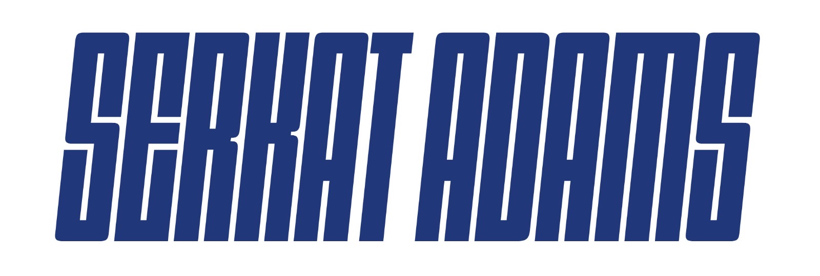 Serkat Adams Logistics